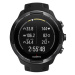 Chytré hodiny Suunto 9 Baro voděodolné / GPS / černá Varianta: ivi1