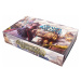 Grand Archive TCG: Alchemical Revolution (1st Edition) - Booster Box