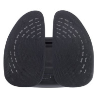 Kensington SmartFit Conform Back Rest