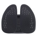 Kensington SmartFit Conform Back Rest