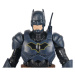Batman figurka se speciální výstrojí 30 cm