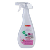 Sprej Beaphar proBIO Stain Remover odstraňovač skvrn 500ml