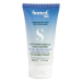 Sorted Skin Intensive Rescue Face Lotion 50ml