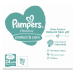 Pampers ubrousky Harmonie Protect&Care Calendula 24x44ks