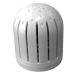 Airbi vodní a antibakteriální filtr pro zvlhčovače vzduchu Airbi TWIN, MIST