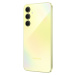 Samsung Galaxy A35 5G A356B 8GB/256GB Žlutá