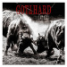 Gotthard: # 13 - CD