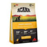 Acana Dog puppy junior recipe 2kg