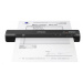 Epson WorkForce ES-60W skener, A4, 600x600dpi, USB 2.0, Wi-Fi Direct