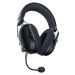 Razer BlackShark V2 Pro černé licencované pro Xbox RZ04-04530300-R3M1 Bílá