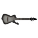 Ibanez UICT100-MGS - Metallic Gray Sunburst