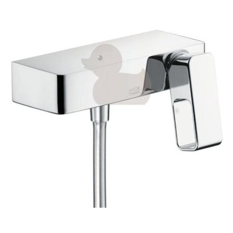 Sprchová baterie Hansgrohe Axor Urquiola bez sprchového setu 150 mm chrom 11620000