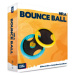 Bounce ball