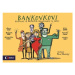 Bankovkovi | Pavel Koutský