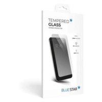 Tvrzené sklo Blue Star pro Samsung Galaxy A41