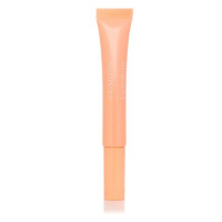 CLARINS Instant Light Natural Lip Perfector 22