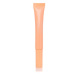 CLARINS Instant Light Natural Lip Perfector 22