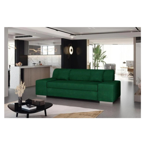 EDMONTON 3 moderní pohovka ELTAP