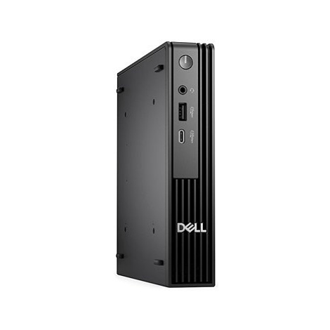 Dell Pro Micro QCM1255