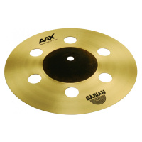 Sabian AAX Air Splash 10