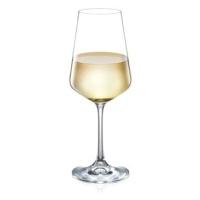 TESCOMA Sklenice na bílé víno Giorgio 350 ml, 6 ks