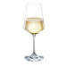 TESCOMA Sklenice na bílé víno Giorgio 350 ml, 6 ks