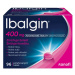 Ibalgin 400 mg 96 tablet