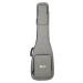 Cort Premium Bass Guitar Soft-Side Bag