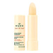 NUXE Reve de Miel Lip Moisturizing Stick 4,7 ml