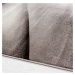 Ayyildiz koberce Kusový koberec Miami 6590 brown Rozměry koberců: 80x150
