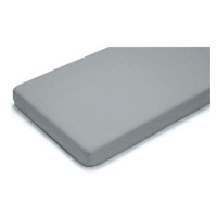 Petite&Mars Soft Dream Dry Grey