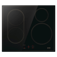 Gorenje GI6421CLBSC 743146