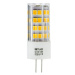 RETLUX RLL 298 G4 3,5 W LED 12V WW