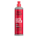Bed Head Tigi Resurrection Super Repair Shampoo - šampon na slabé a lámavé vlasy 400 ml