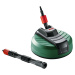 BOSCH Home & Garden Čistič teras Bosch AquaSerf 280