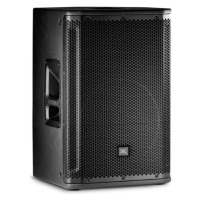 JBL SRX812