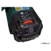 Metabo KGSV 216 M 619261000