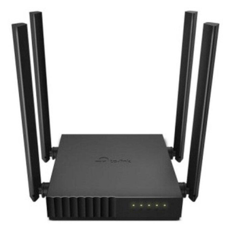 WiFi router TP-Link Archer C54, AC1200 TP LINK