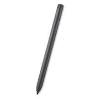 Dell Premier Rechargeable Active Pen - PN7522W