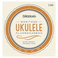 D'Addario EJ99B