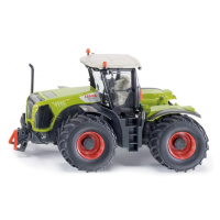 SIKU Farmer - Traktor Claas Xerion 1:32