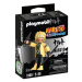 PLAYMOBIL 71100 Naruto