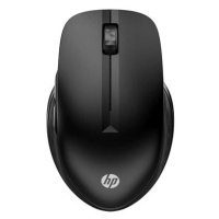 HP 430 Multi-Device Wireless Mouse