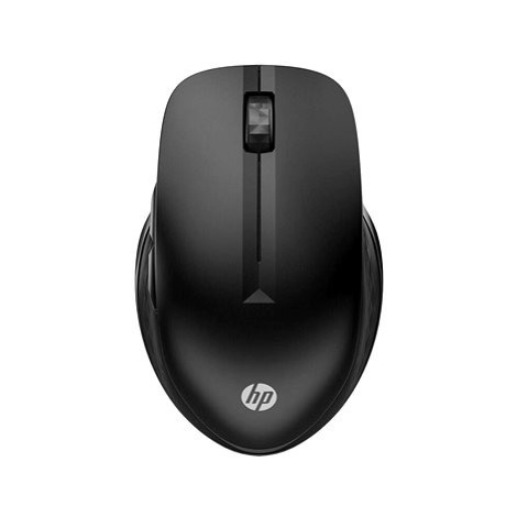 HP 430 Multi-Device Wireless Mouse