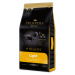 PROSPERA Plus Light 15 kg