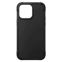 Kryt Nomad Rugged Case, black - iPhone 14 Pro Max (NM01248385)