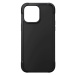 Kryt Nomad Rugged Case, black - iPhone 14 Pro Max (NM01248385)