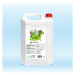 Real green clean - Toalety - 5 kg