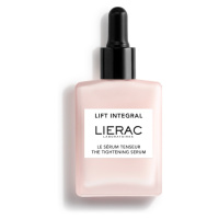 Lierac Lift Integral Zpevňující sérum 30 ml