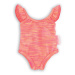 Oblečení Swimming Suit Mon Grand Poupon Corolle pro 36 cm panenku od 24 měs
